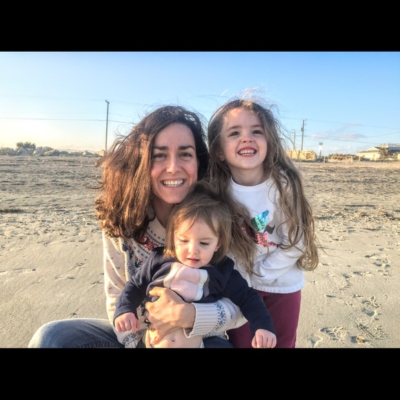 Cosmic Blue’s Closet💫🌠✨ - Picture 2 of 8